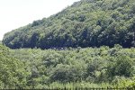 Horseshoe Curve
